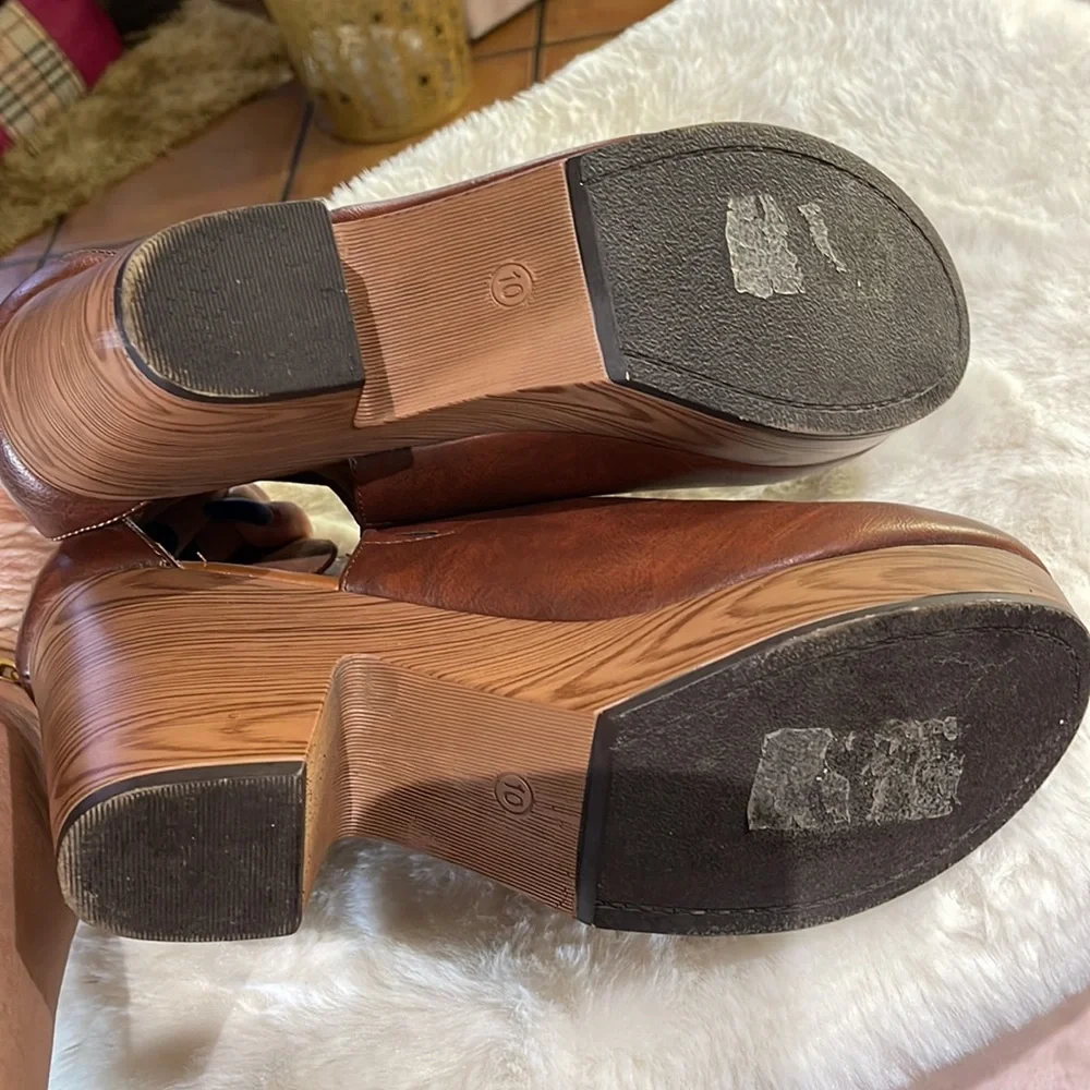 Pierre Dumas - Picture 5 of 9